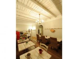 Cece E Simo Couette-café 2*