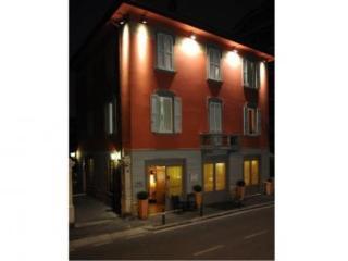 Cece E Simo Bed and breakfast