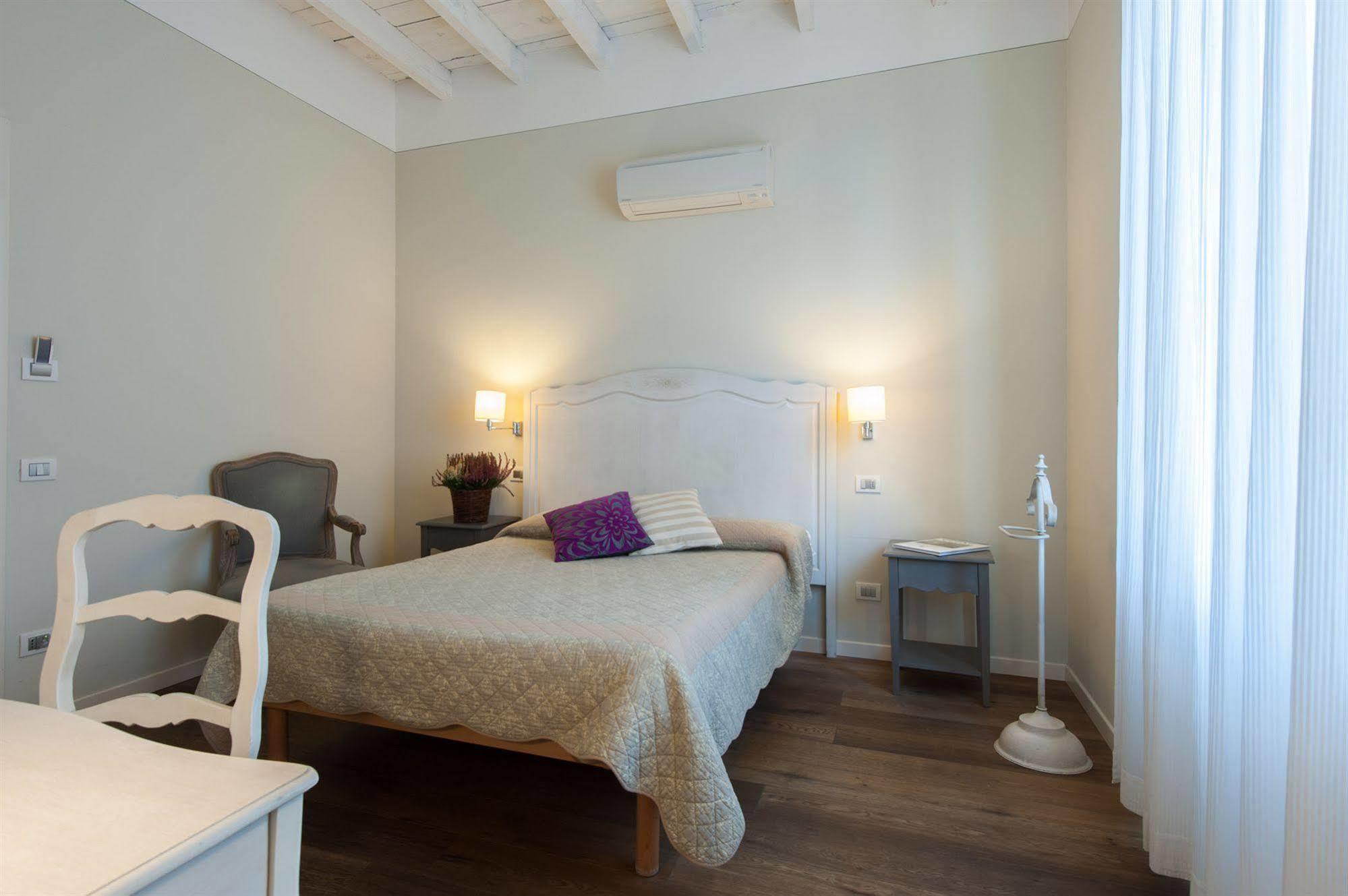 Cece E Simo Bed and breakfast Bérgamo